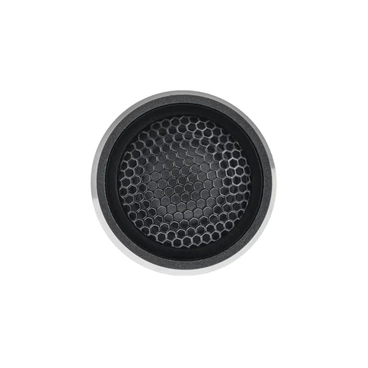 Ampire-SCC130-5" (13cm) speaker set-Masori.de