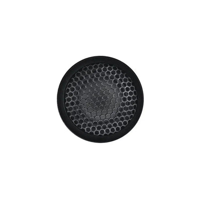 Ampire-SCC130-5" (13cm) speaker set-Masori.de