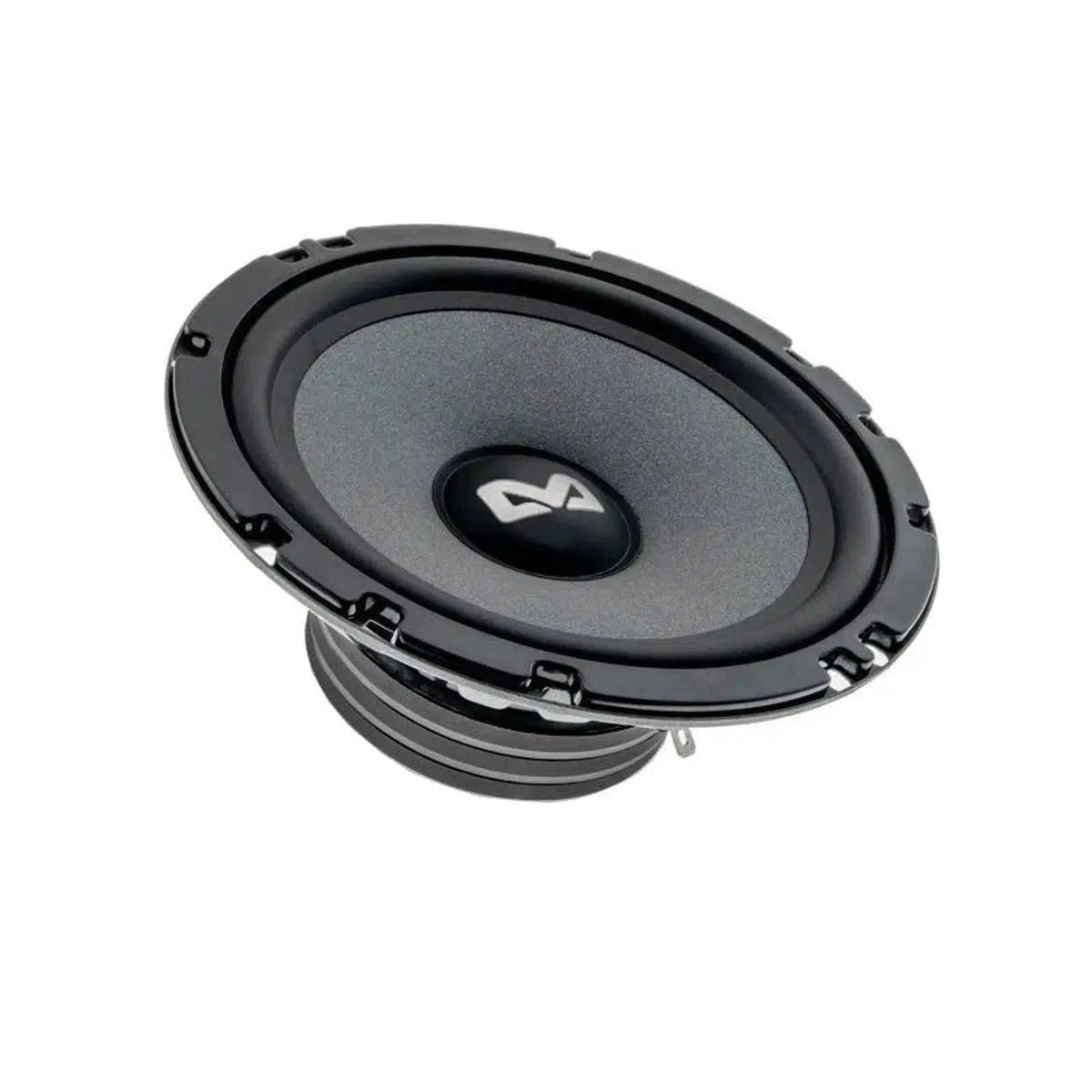 Ampire-SCC165-6.5" (16,5cm) Speaker Set-Masori.de