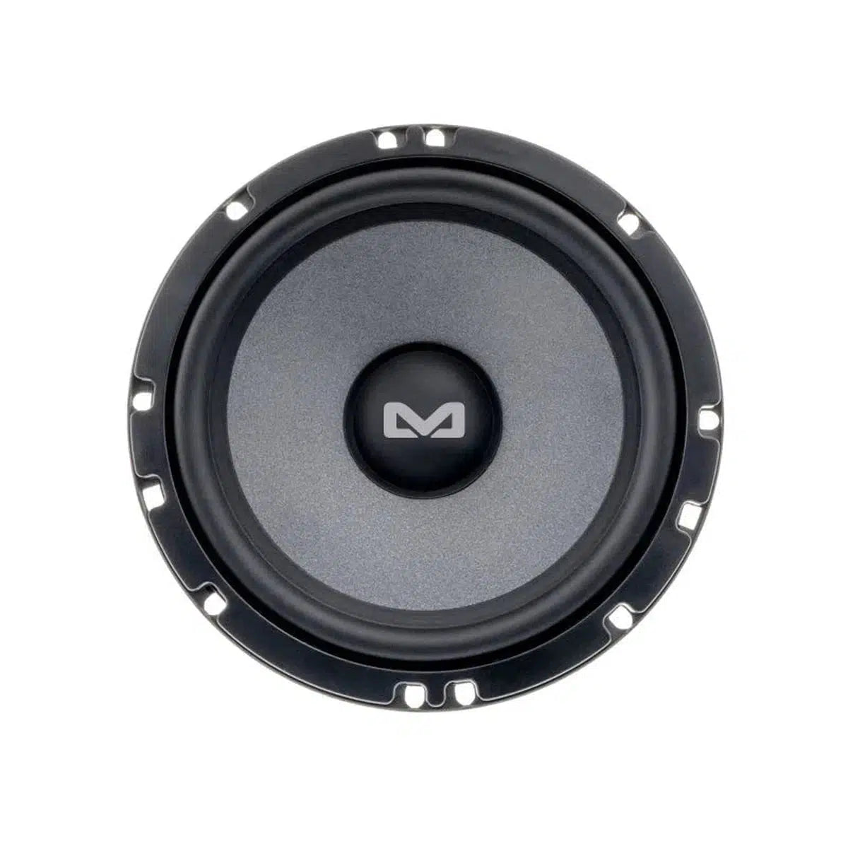 Ampire-SCC165-6.5" (16,5cm) Speaker Set-Masori.de