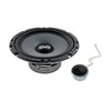 Ampire-SCC165-6.5" (16,5cm) Speaker Set-Masori.de