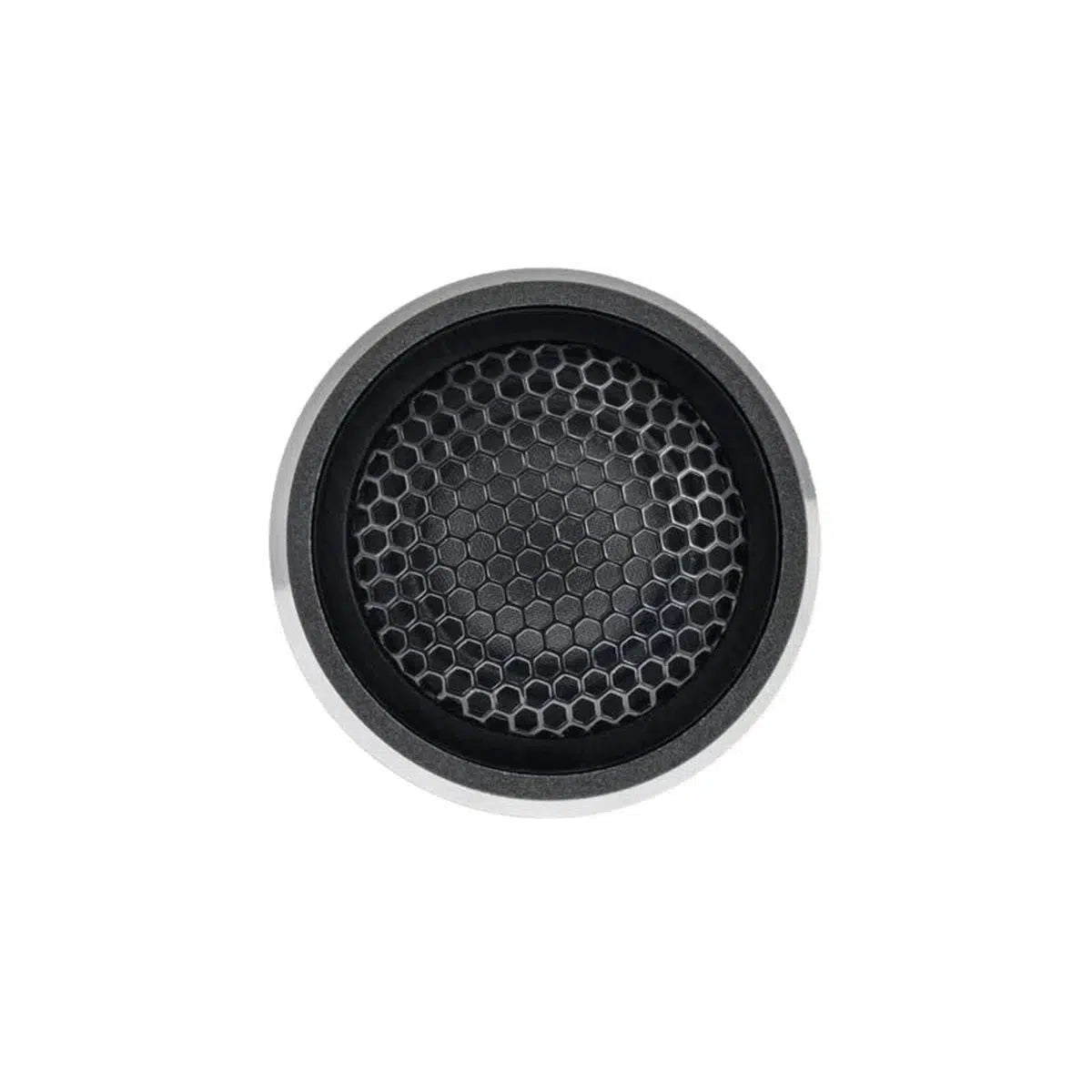 Ampire-SCC165-6.5" (16,5cm) Speaker Set-Masori.de