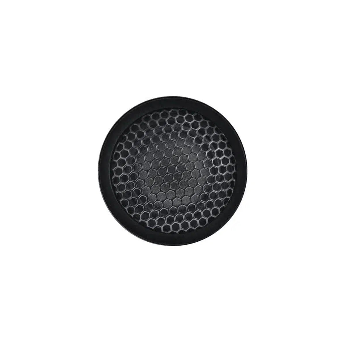 Ampire-SCC165-6.5" (16,5cm) Speaker Set-Masori.de