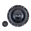 Ampire-SLC165-6.5" (16,5cm) Speaker Set-Masori.de