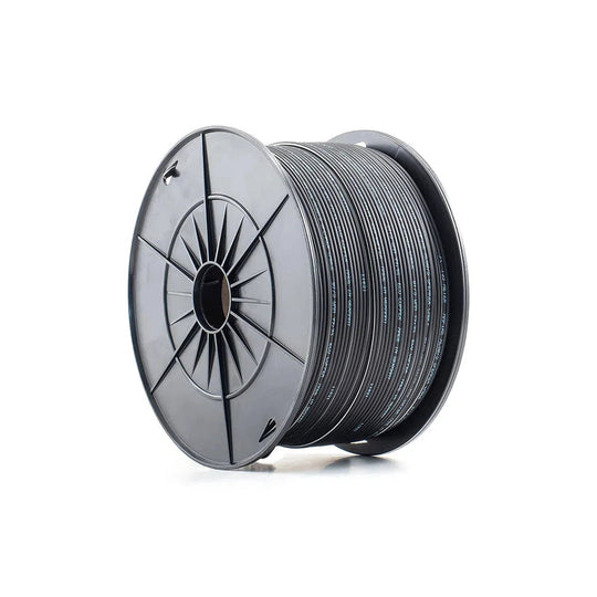 Ampire-XLS075-2x0,75mm² Loudspeaker cables-Masori.co.uk