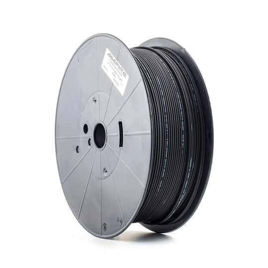 Ampire-XLS150-2x1,5mm² Speaker cable-Masori.de