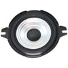 Andrian Audio-A-100 Neo S1-4" (10cm) midrange driver-Masori.de