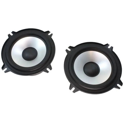 Andrian Audio-A-130-5" (13cm) bass-midrange driver-Masori.de