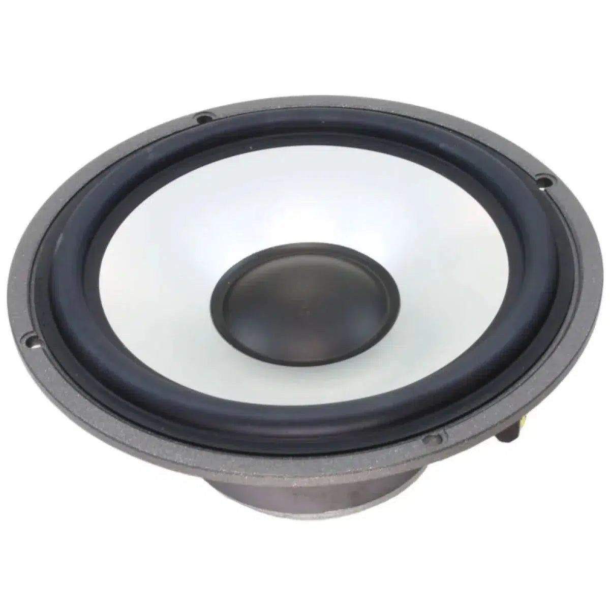 Andrian Audio-A-165 G-6.5" (16,5cm) bass-midrange driver-Masori.de