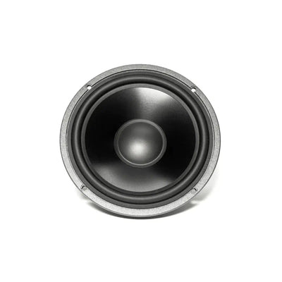 Andrian Audio-A-165 G-6.5" (16,5cm) bass-midrange driver-Masori.de