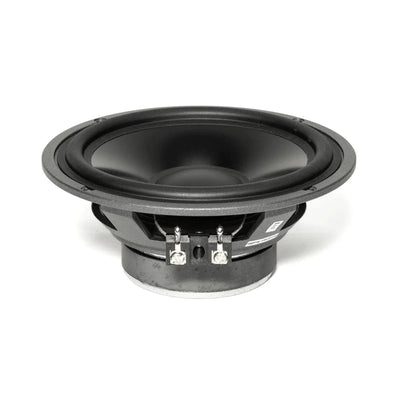 Andrian Audio-A-165 G-6.5" (16,5cm) bass-midrange driver-Masori.de