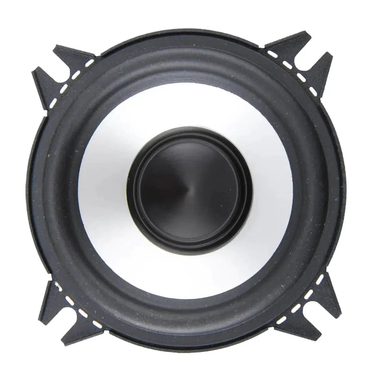 Andrian Audio-A-80 Neo-3" (8cm) midrange driver-Masori.de