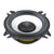 Andrian Audio-A-80 Neo-3" (8cm) midrange driver-Masori.de