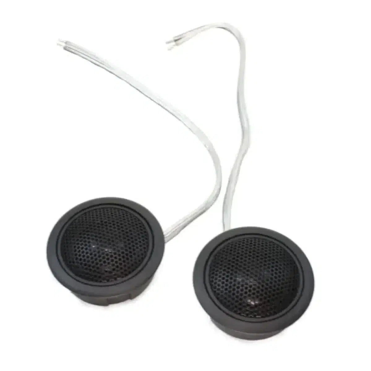 Andrian Audio-A1-4-P / A1-8-P-5" (13cm) speaker set-Masori.de