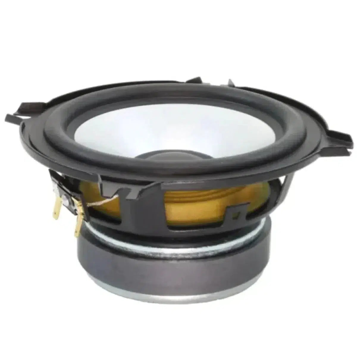 Andrian Audio-A1-4-P / A1-8-P-5" (13cm) speaker set-Masori.de