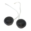 Andrian Audio-A3-80-3" (8cm) speaker set-Masori.de