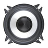 Andrian Audio-A3-80-3" (8cm) speaker set-Masori.de
