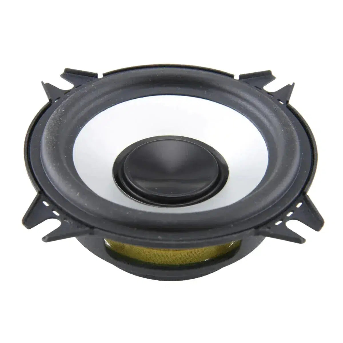 Andrian Audio-A3-80-3" (8cm) speaker set-Masori.de