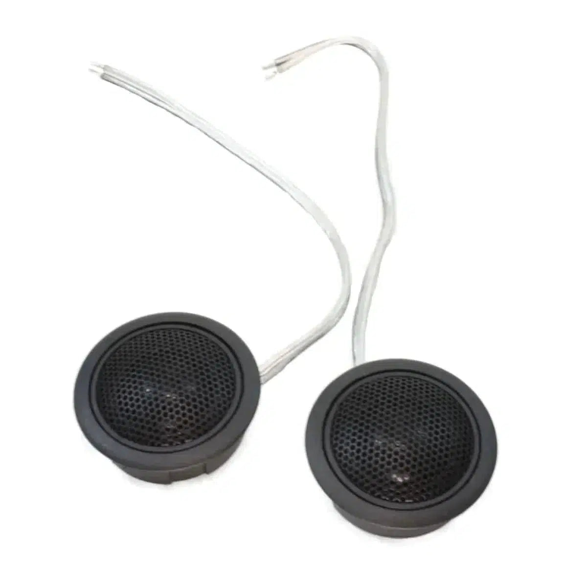 Andrian Audio-A4-100 S2-4" (10cm) speaker set-Masori.de