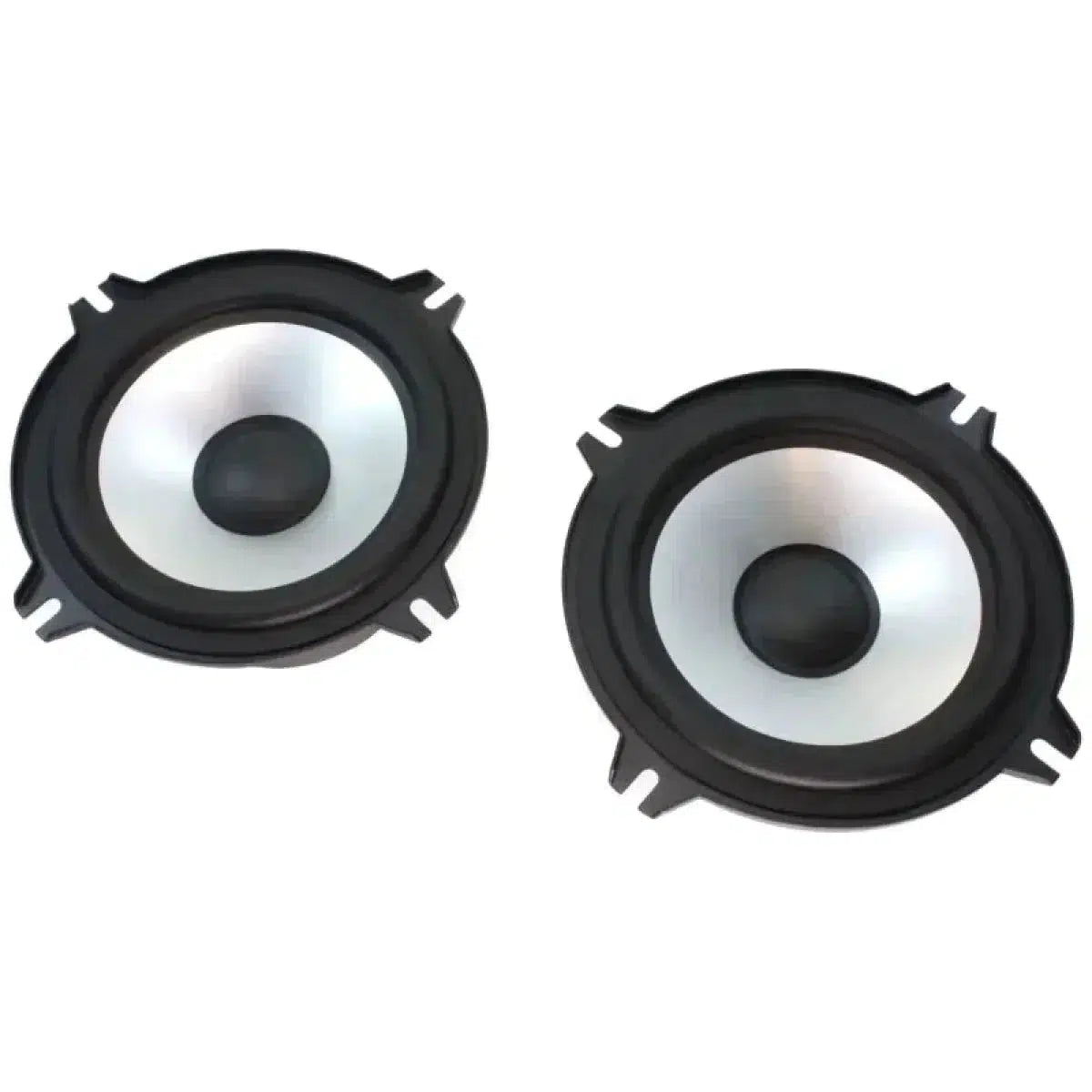 Andrian Audio-A5-130-5" (13cm) speaker set-Masori.de