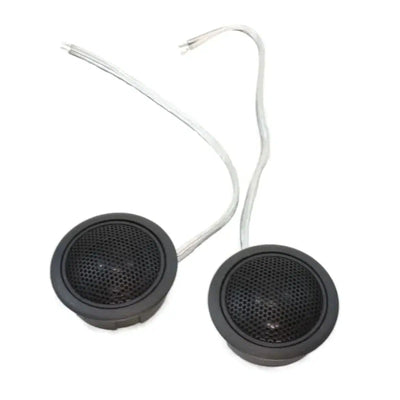 Andrian Audio-A5-130-5" (13cm) speaker set-Masori.de