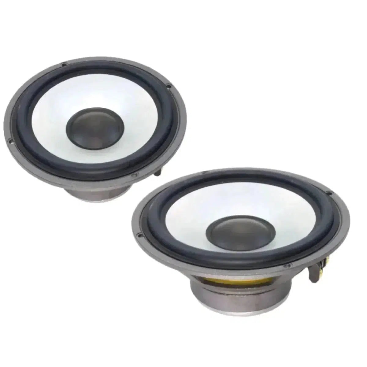 Andrian Audio-A6-165-6.5" (16,5cm) Speaker Set-Masori.de