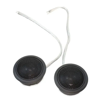 Andrian Audio-A6-165-6.5" (16,5cm) Speaker Set-Masori.de