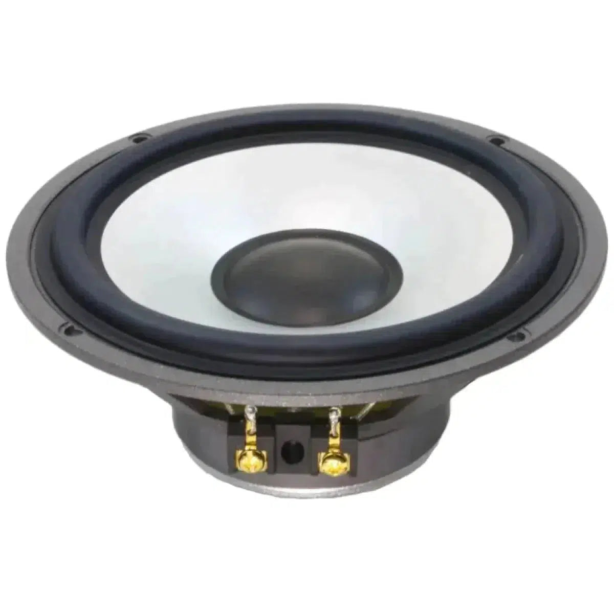 Andrian Audio-A6-165-6.5" (16,5cm) Speaker Set-Masori.de