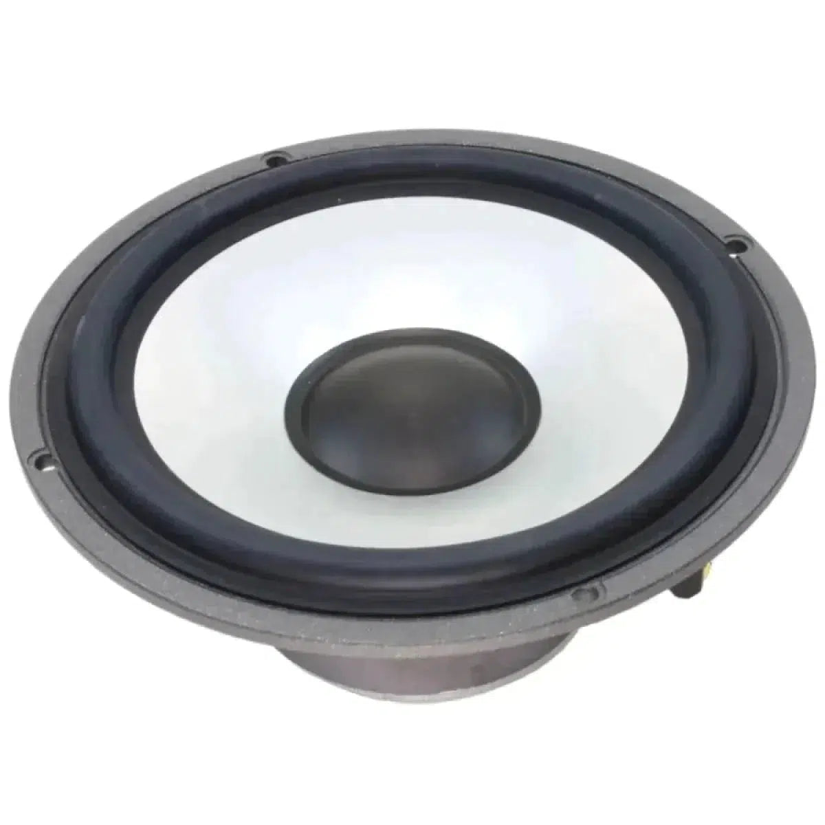 Andrian Audio-A6-165-6.5" (16,5cm) Speaker Set-Masori.de