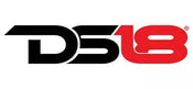 DS18