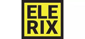 Elerix