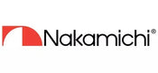 Nakamichi