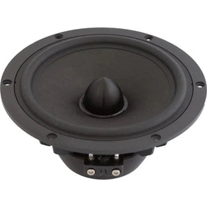 Audio System-Avalanche AV 165-6.5" (16,5cm) bass-midrange driver-Masori.de