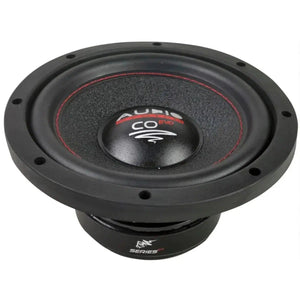 Audio System-CO 08 QC EVO-8" (20cm) Subwoofer-Masori.de