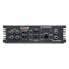 Audio System-CO-600.5-5-Channel Amplifier-Masori.de