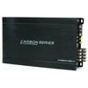 Audio System-Carbon 250.4-4-Channel Amplifier-Masori.de