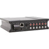Audio System-DSP 4.6-6-channel DSP-Masori.de