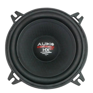 Audio System-EX 100 DUST EVO3-4