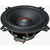 Audio System-EX 100 DUST EVO3-4" (10cm) midrange driver-Masori.de