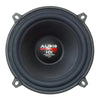 Audio System-EX 130 DUST EVO3-5" (13cm) bass-midrange driver-Masori.de