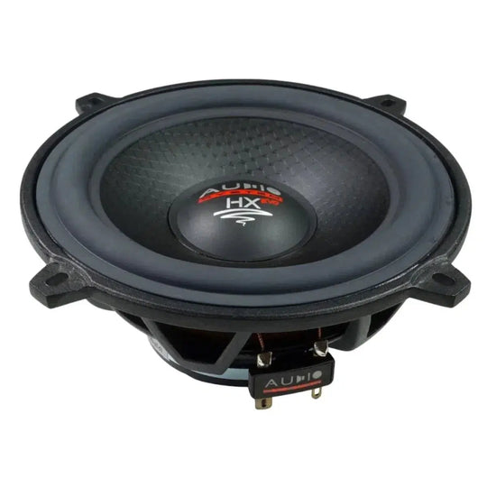 Audio System-EX 130 DUST EVO3-5" (13cm) bass-midrange driver-Masori.de