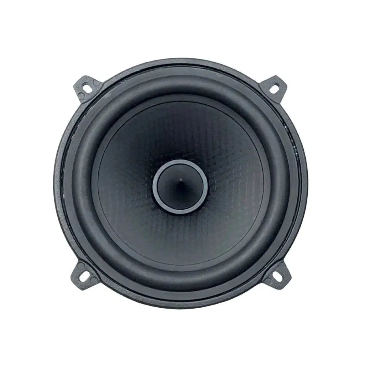 Audio System-EX 130 PHASE EVO3-5" (13cm) bass-midrange driver-Masori.de