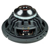 Audio System-EX 165 DUST EVO3-6.5" (16,5cm) bass-midrange driver-Masori.de