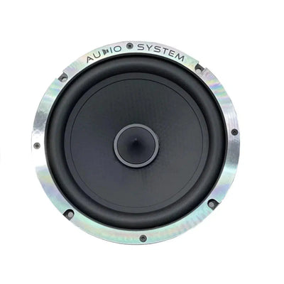 Audio System-EX 165 PHASE EVO3-6.5" (16,5cm) bass-midrange driver-Masori.de