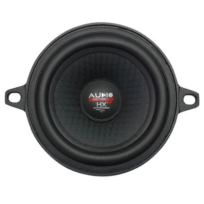 Audio System-EX 80 DUST EVO3-3" (8cm) midrange driver-Masori.de