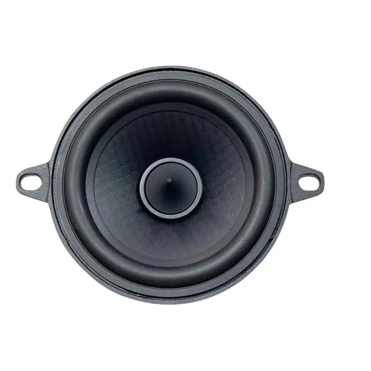 Audio System-EX 80 PHASE EVO3-3" (8cm) midrange driver-Masori.de