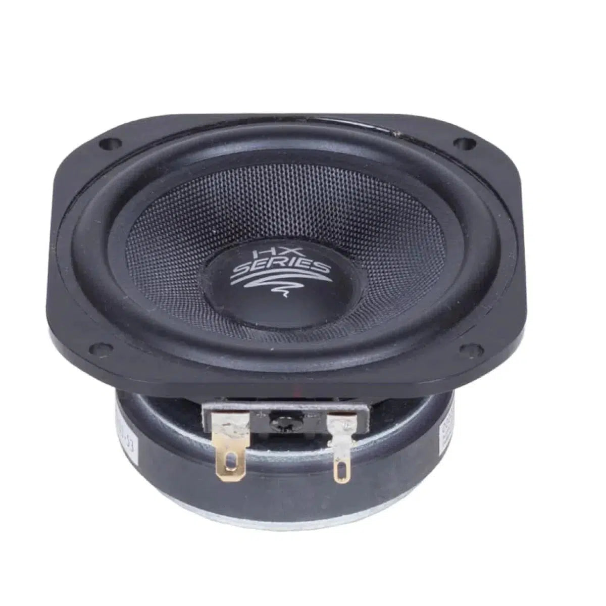 Audio System-EX 80 SQ EVO2-3" (8cm) midrange driver-Masori.de