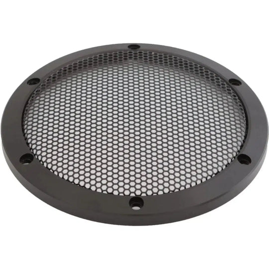 Audio System-GI 165 AV speaker grille-Masori.de