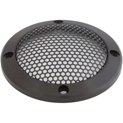 Audio System-GI 80 AV speaker grille-Masori.de