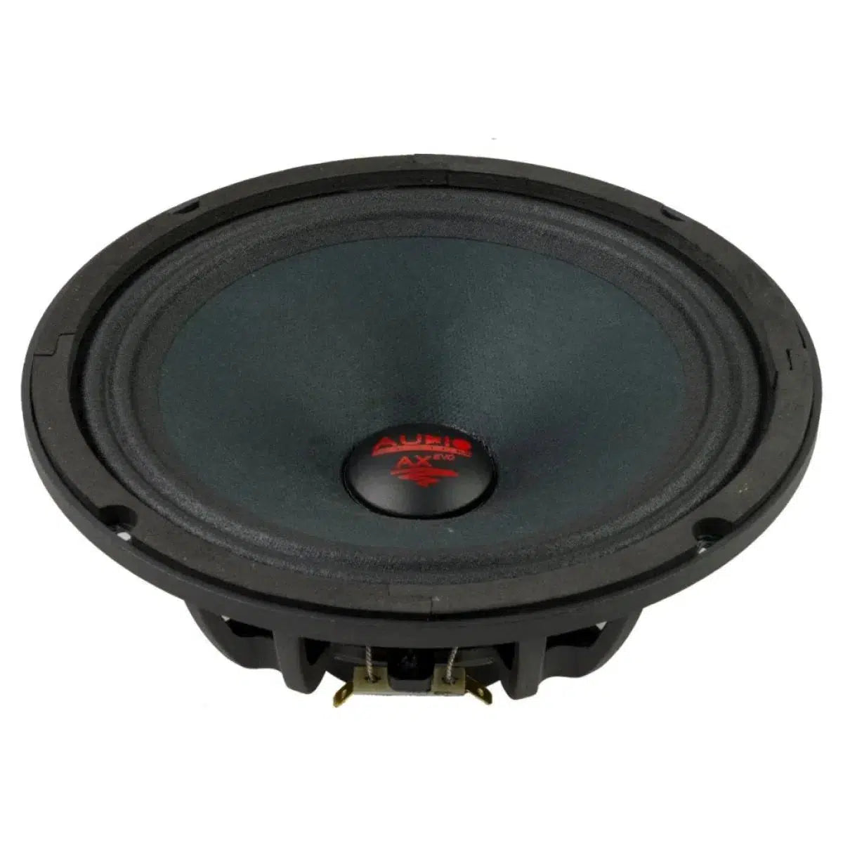 Audio System-Helon AX 200 PA EVO-8" (20cm) bass-midrange driver-Masori.de